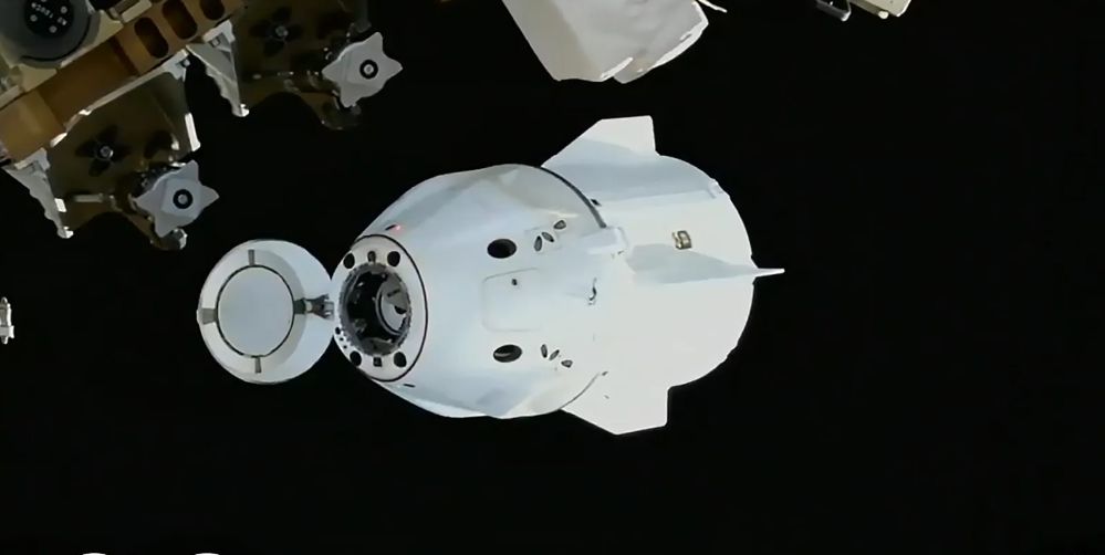 nasa.jpg - StiriFresh