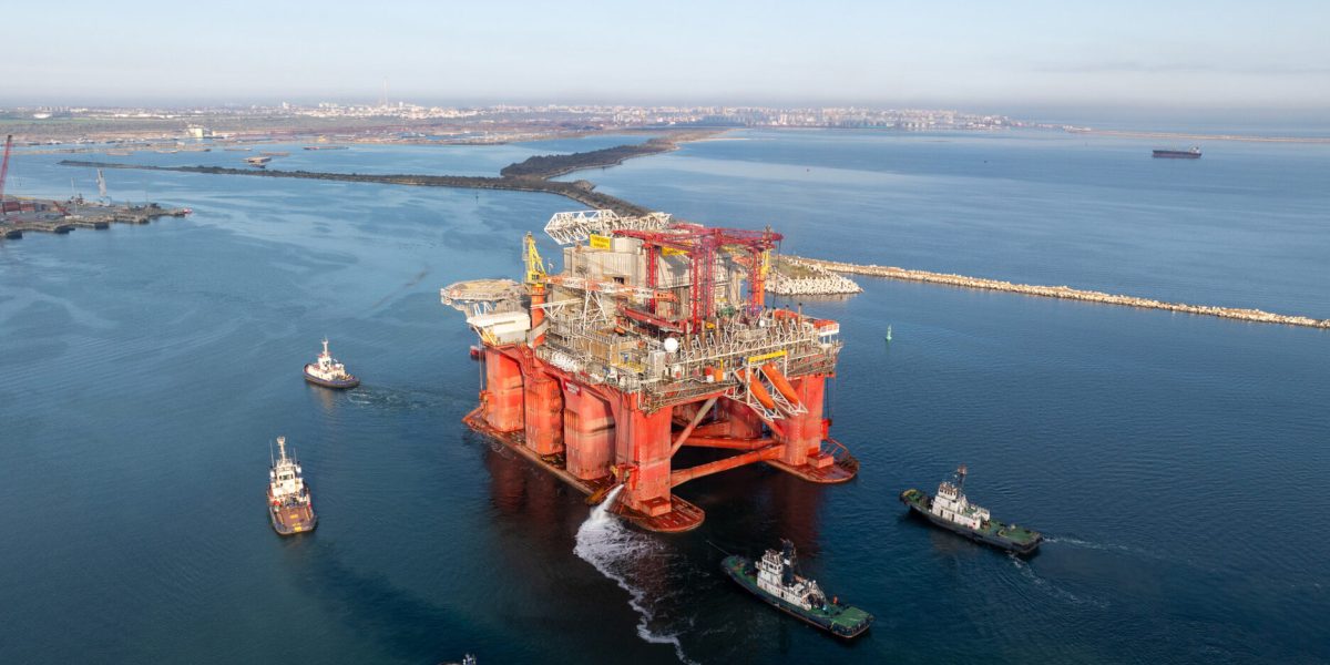 neptun-deep-e1736335753154.jpg - StiriFresh