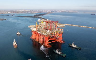 neptun-deep-e1736335753154.jpg - StiriFresh