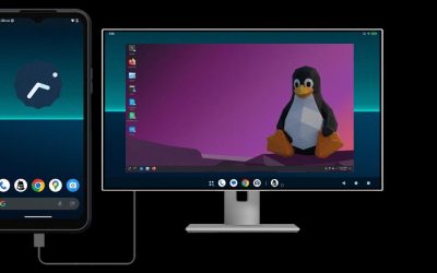 nexphone-telefon-windows-11-linux-android-16.jpg - StiriFresh