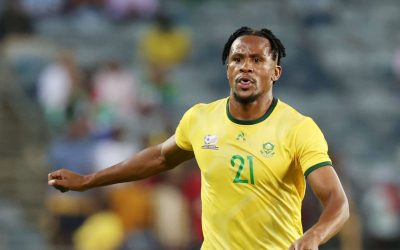 ngezana-1.jpg - StiriFresh