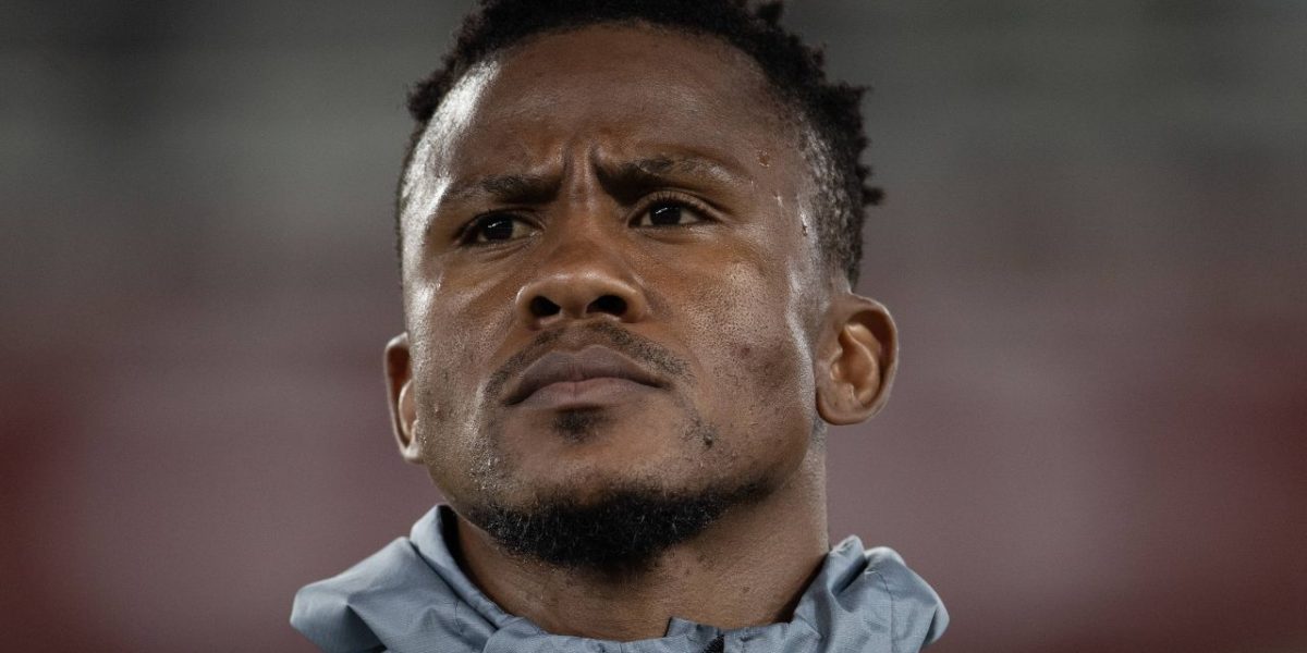 ngezana-3.jpg - StiriFresh