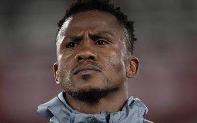 ngezana-3.jpg - StiriFresh