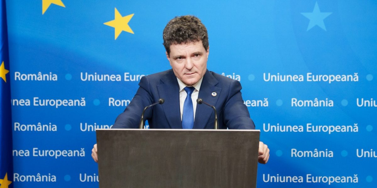 nicusor-dan-25-06-27-05-26-53big_declaratii_euco_26_iunie_2025-6.jpg - StiriFresh