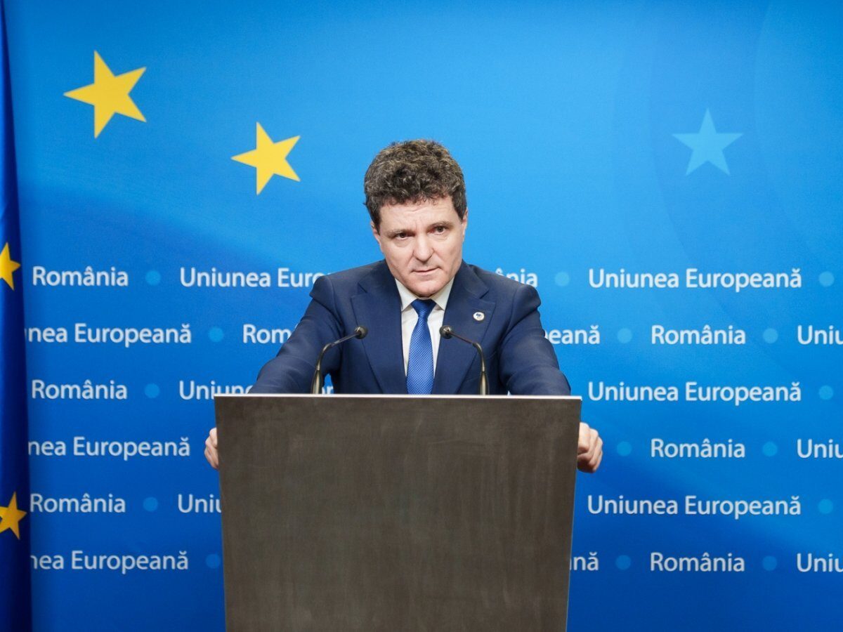 Nicușor Dan, prezent la cea mai importantă reuniune a „Coaliției de Voință” la Paris Primarul general al Capitalei, Nicușor Dan, va participa marți, 6 ianuarie, la o întâlnire de mare importance la Paris, acolo unde liderii statelor și guvernelor aliate în cadrul „Coaliției de Voință” se vor reuni la Palatul Élysée