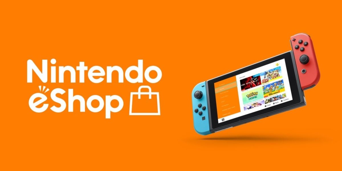 nintendo-eshop.jpg - StiriFresh