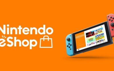 nintendo-eshop.jpg - StiriFresh