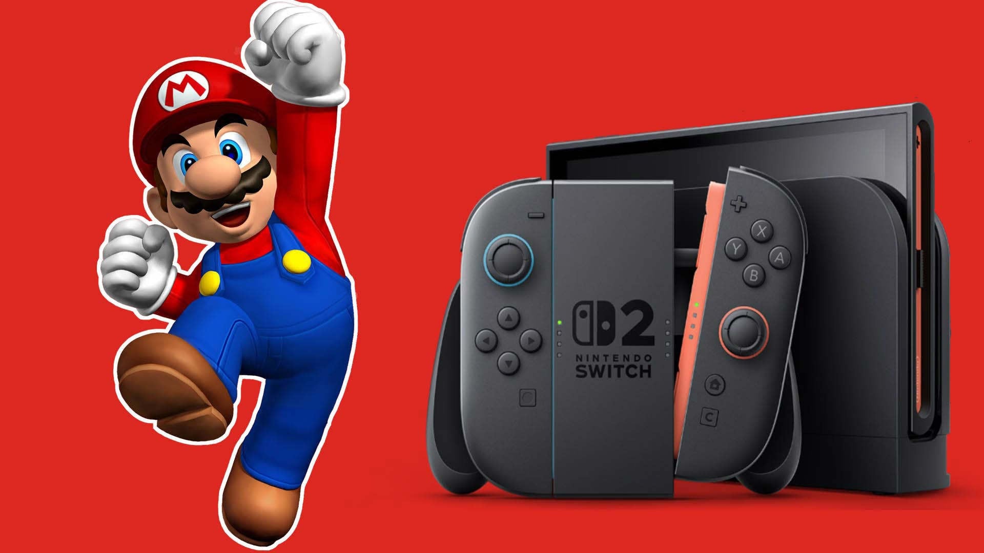 O conexiune stabilă și rapidă la internet devine esențială pentru jucătorii de pe Nintendo Switch 2, mai ales în contextul jocurilor online, descărcărilor rapide și streamingurilor de înaltă calitate