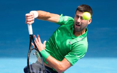novak-djokovic-qf-ao-26.jpg - StiriFresh