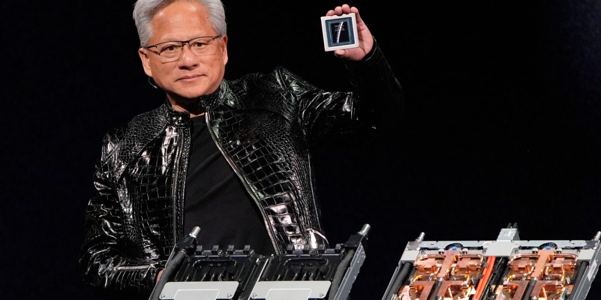 nvidia.jpg - StiriFresh