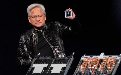 nvidia.jpg - StiriFresh