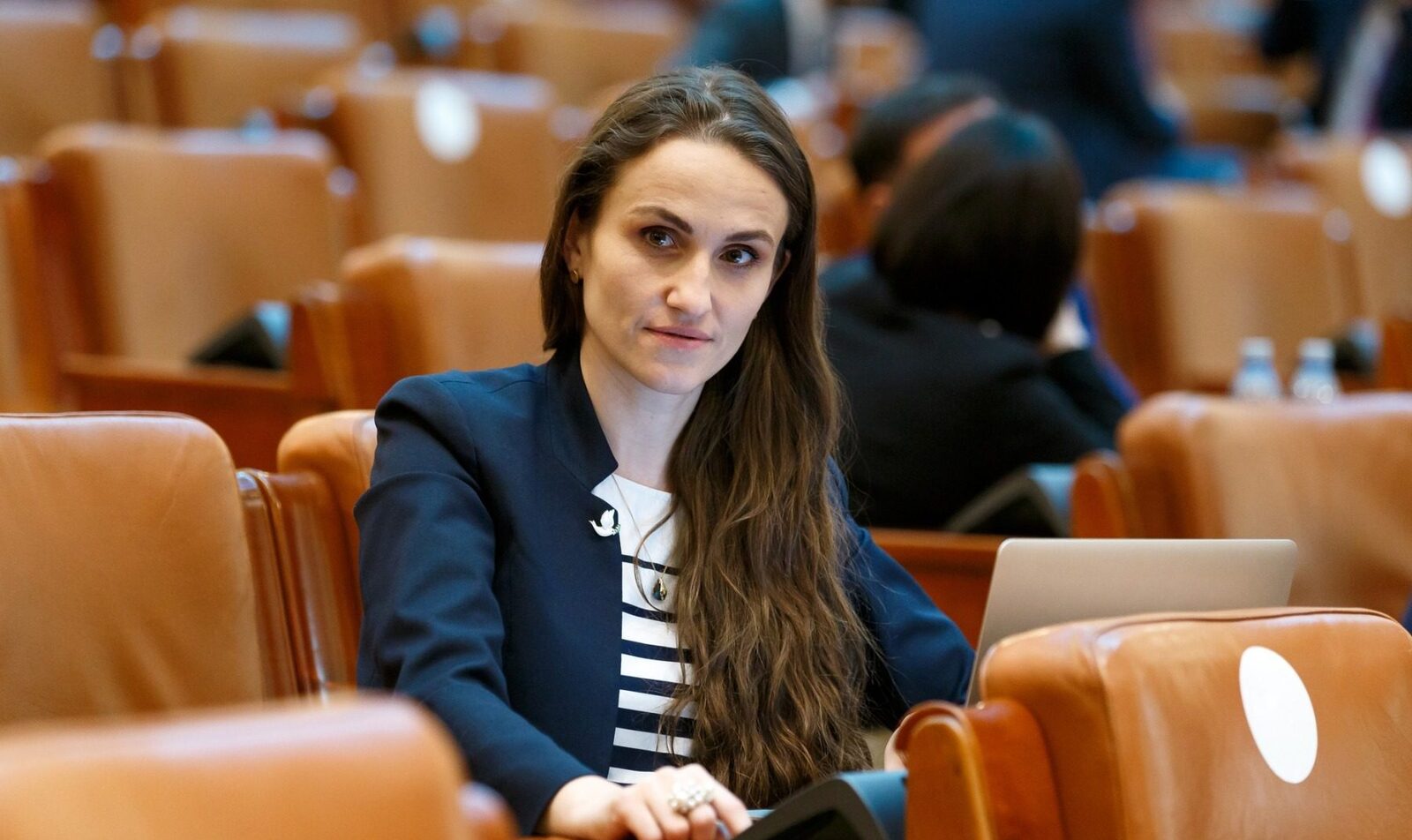 România și Uniunea Europeană intensifică eforturile diplomatice în criza venezoleneană, urmărind o poziție comună pentru a accentua presiunea internațională asupra regimului Nicolas Maduro