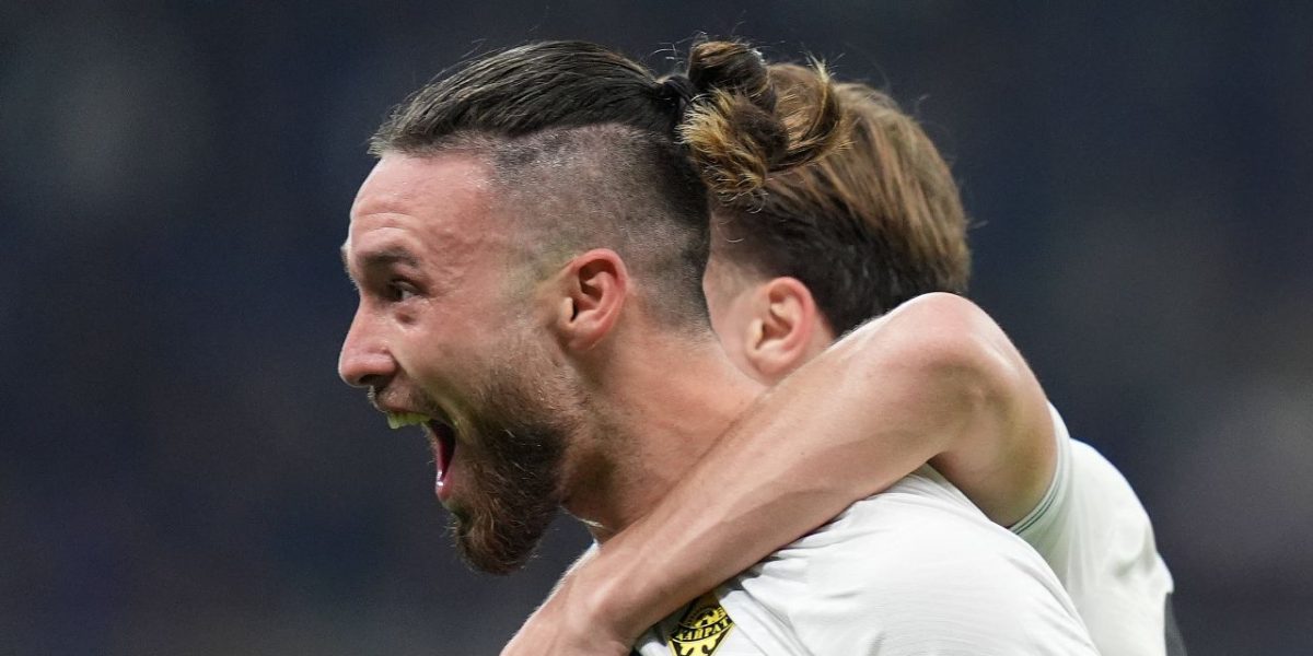 ofri-arad.jpg - StiriFresh