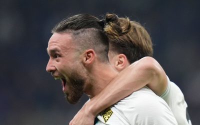 ofri-arad.jpg - StiriFresh