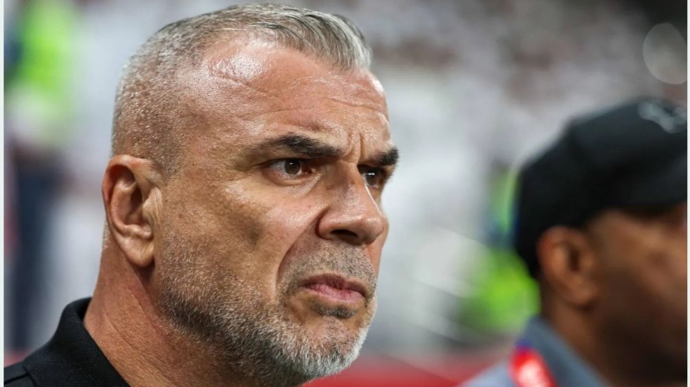 olaroiu.jpg - StiriFresh