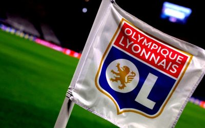 olympique-lyonnais.jpg - StiriFresh