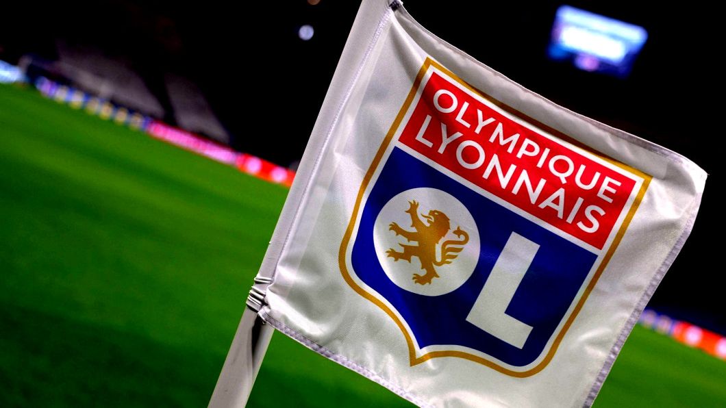 olympique-lyonnais.jpg - StiriFresh