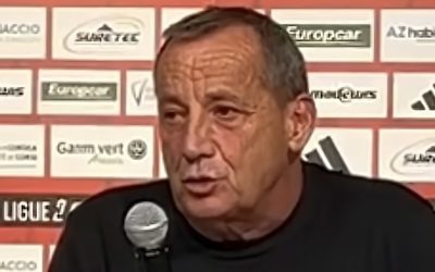 orsoni-corsica.jpg - StiriFresh