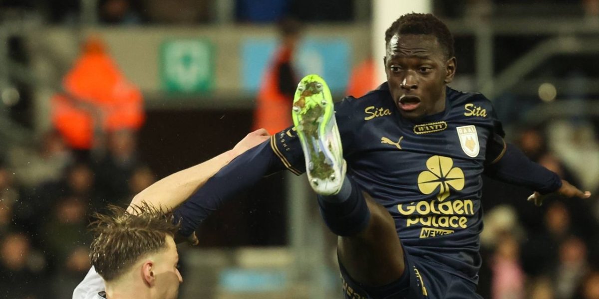 oucasse-mendy-imago1069732234.jpg - StiriFresh