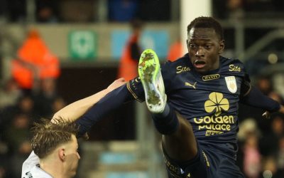 oucasse-mendy-imago1069732234.jpg - StiriFresh