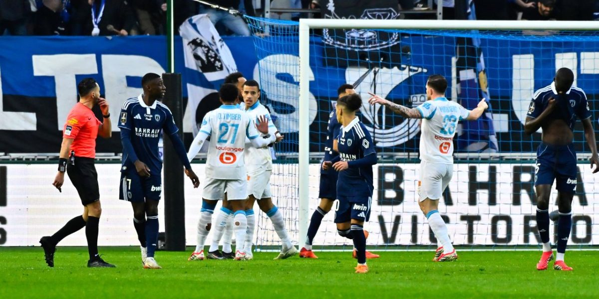 paris-marseille-imago1071908268.jpg - StiriFresh