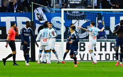 paris-marseille-imago1071908268.jpg - StiriFresh