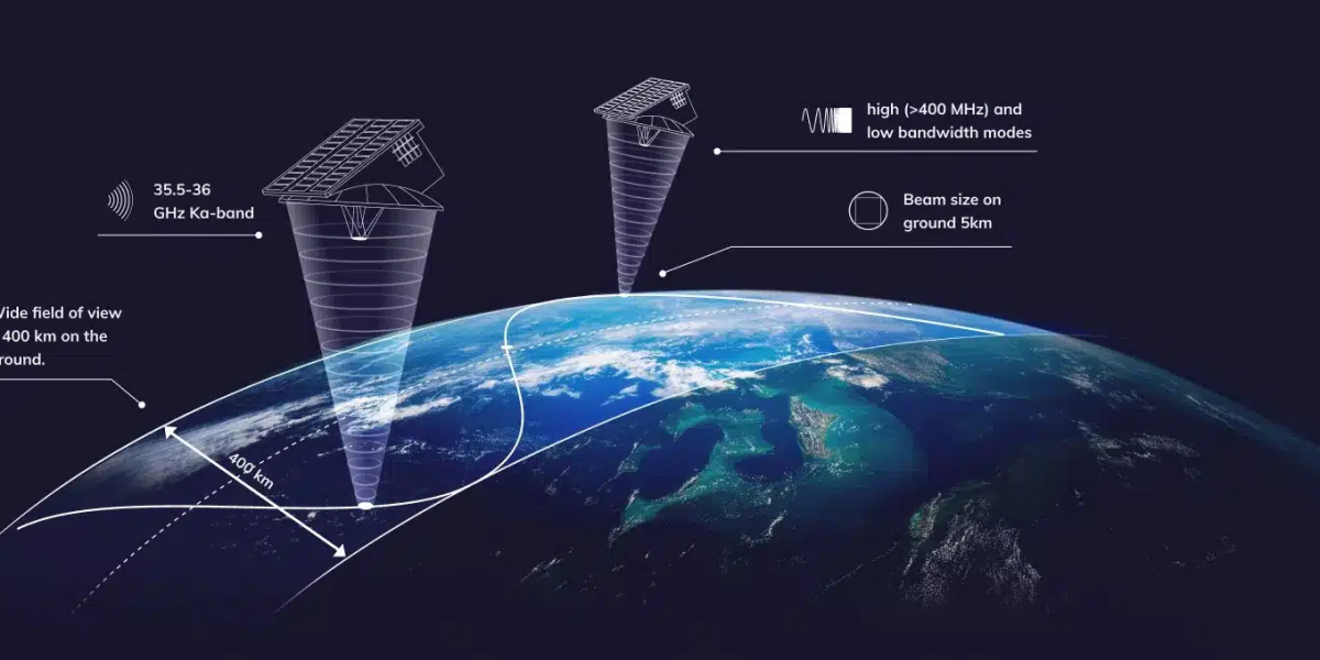 pathfinder-satellites-deepsky-jpg.png - StiriFresh