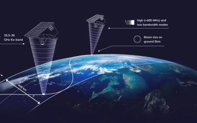 pathfinder-satellites-deepsky-jpg.png - StiriFresh