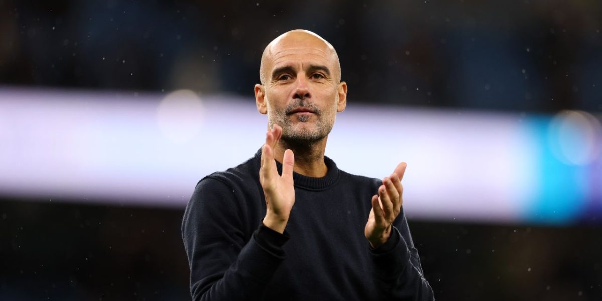 pep-guardiola.jpg - StiriFresh