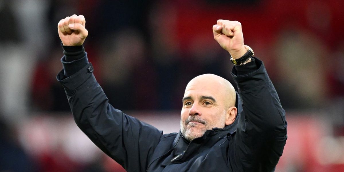 pep-guardiola-2.jpg - StiriFresh