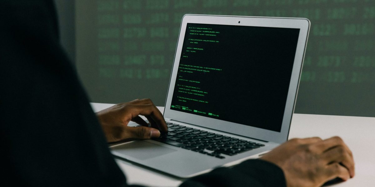 pexels-mati-6330644-scaled.jpg - StiriFresh