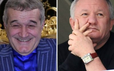 photo-collagepng-87.png - StiriFresh