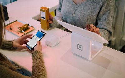 plata-contactless-pos-christiann-koepke-wie01mc9aty-unsplash.jpg - StiriFresh