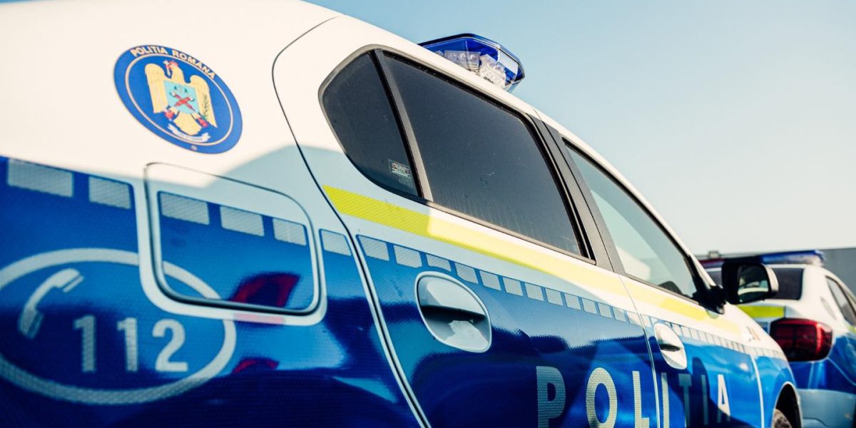 politia-romana.jpg - StiriFresh