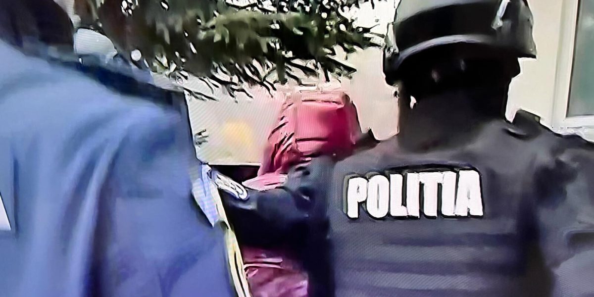 politie-interlopi-e1707649697613.jpeg - StiriFresh