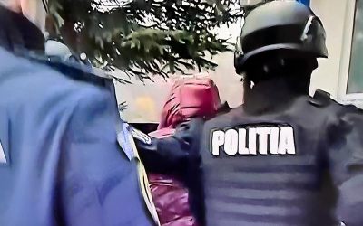 politie-interlopi-e1707649697613.jpeg - StiriFresh
