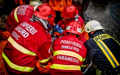 pompieri-smurd-interventii-ambulanta-112-ajutor.jpg - StiriFresh