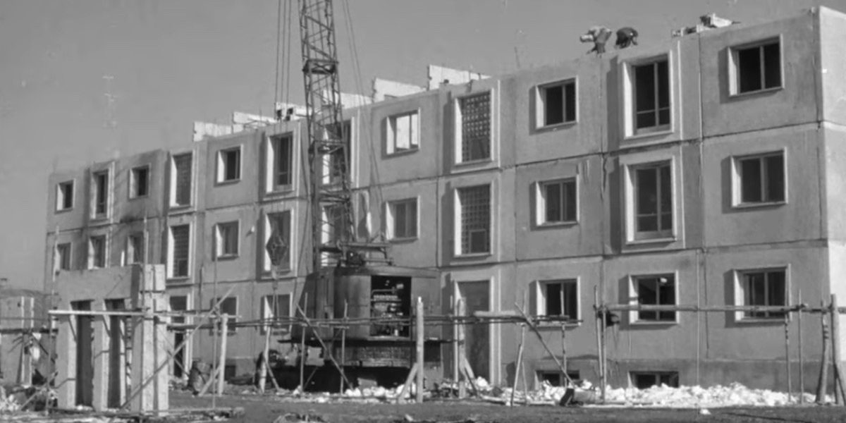 prefabricate-blocuri-vechi-2-k2s4.jpg - StiriFresh