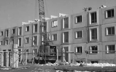 prefabricate-blocuri-vechi-2-k2s4.jpg - StiriFresh