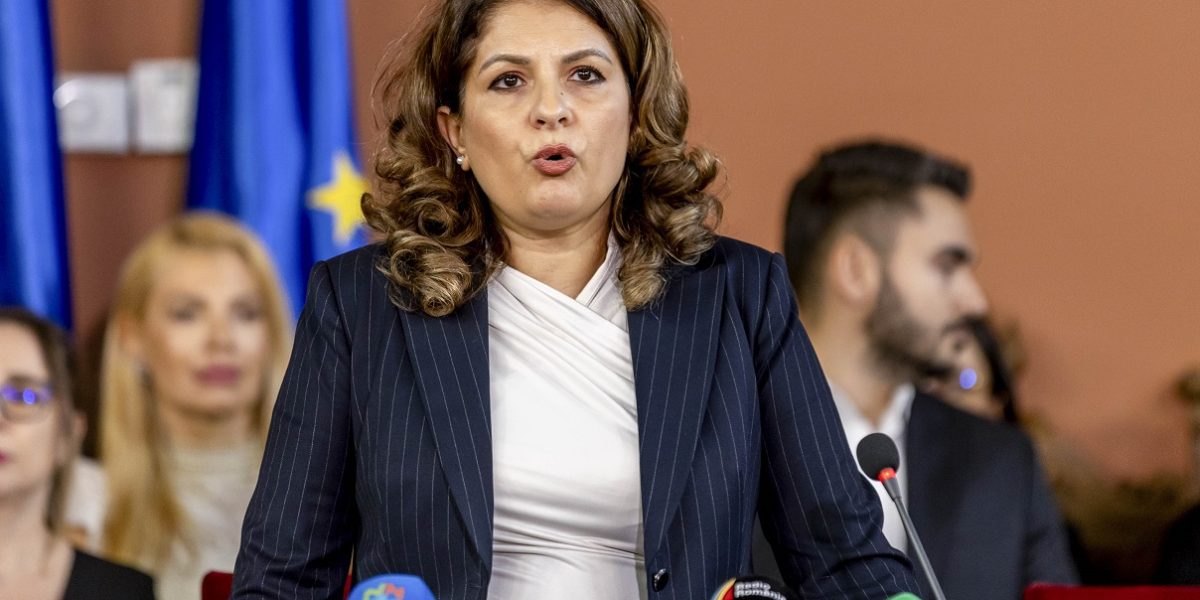 presedinta-CAB-Liana-Arsenie.jpg - StiriFresh