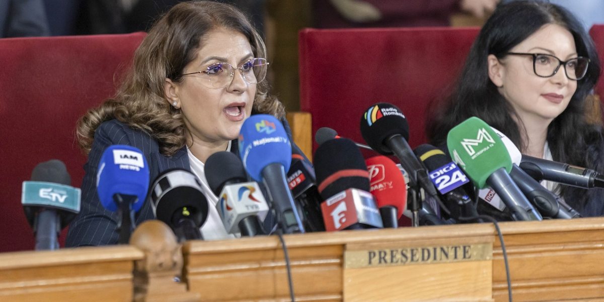 presedinta-CAB-Liana-Arsenie-2.jpg - StiriFresh