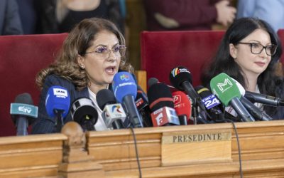 presedinta-CAB-Liana-Arsenie-2.jpg - StiriFresh