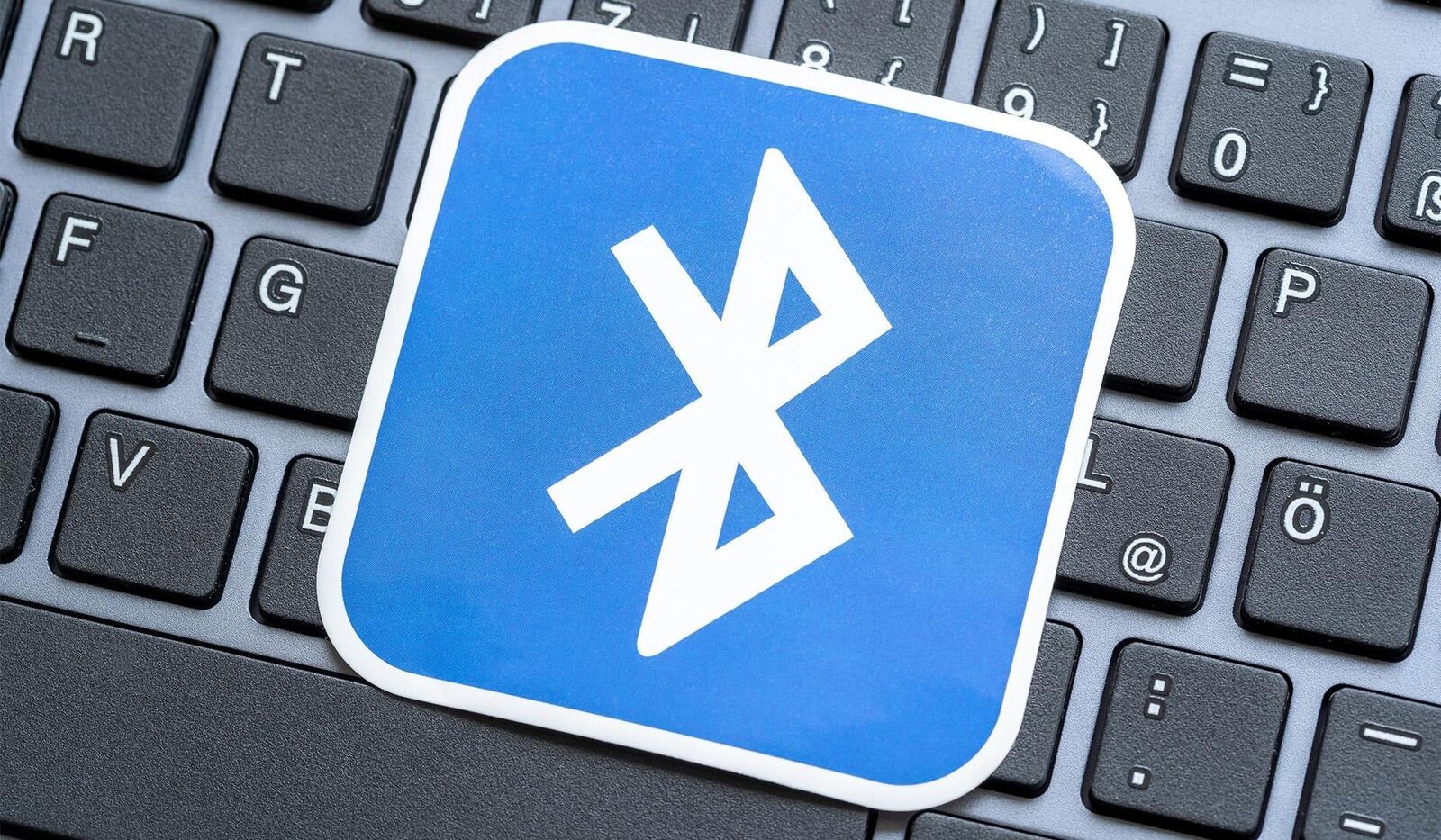 Rezolvări eficiente pentru problemele Bluetooth în Windows