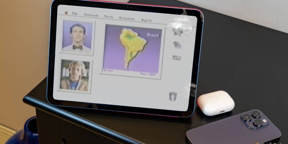 profetia-apple.jpg - StiriFresh