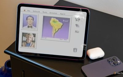 profetia-apple.jpg - StiriFresh