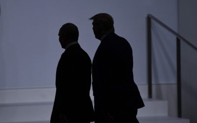 profimedia-0452085187-e1741165386357.jpg - StiriFresh