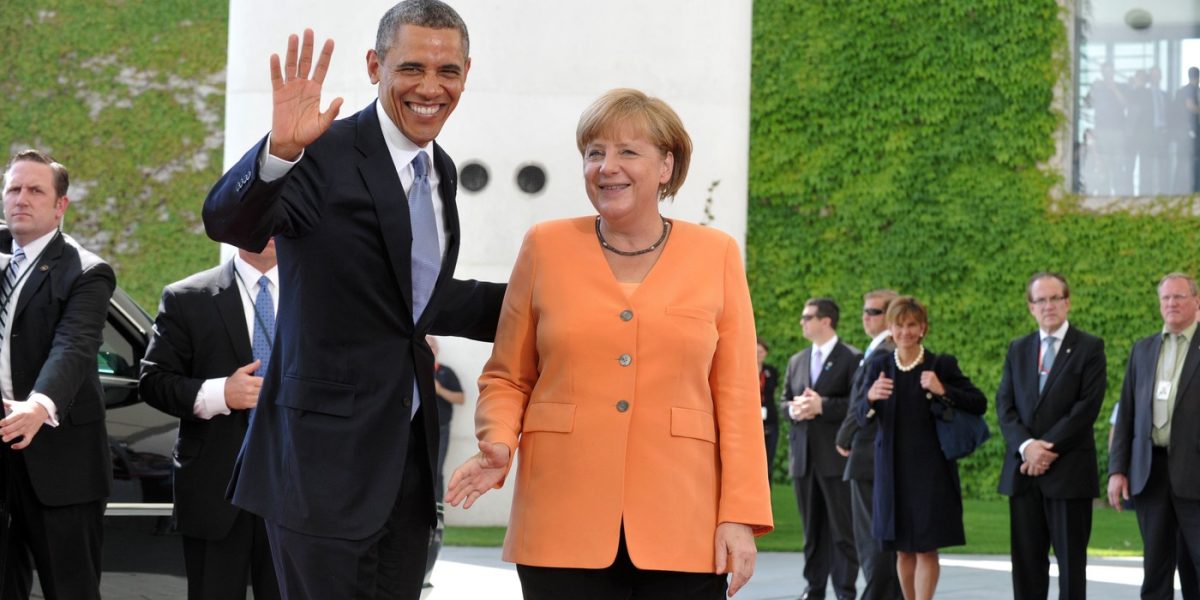 profimedia-0569556512.jpg - StiriFresh