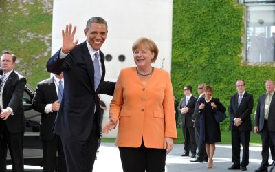 profimedia-0569556512.jpg - StiriFresh