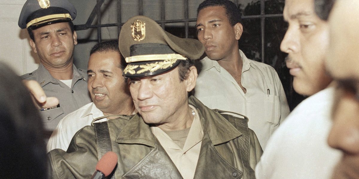 profimedia-0579702545.jpg - StiriFresh