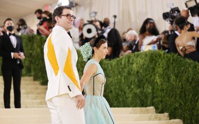 profimedia-0631975400.jpg - StiriFresh